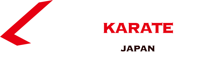 ASHIHARA KARATE JAPAN