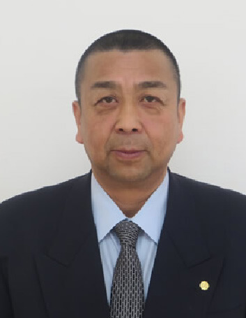Akira Narusawa