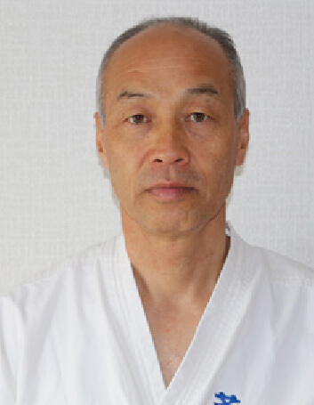 Shigehiro Miyamoto