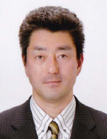 Tetsuya Saito