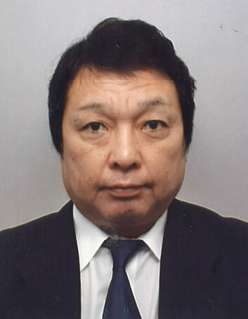 Tetsuya Yuasa
